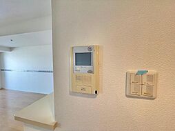 プライムアーバン亀有