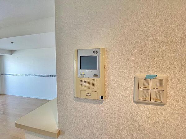 プライムアーバン亀有