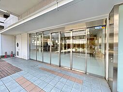 プライムアーバン亀有