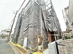 🉐敷金礼金0円！🉐MELDIA京成高砂