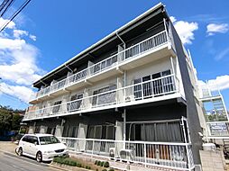 🉐敷金礼金0円！🉐第二大信マンション