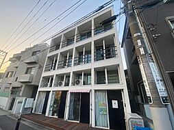 テラス・カメアリ