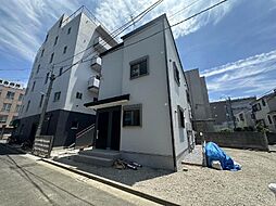 カルテット