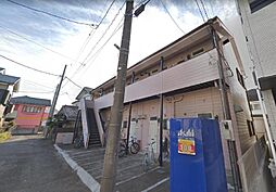 🉐敷金礼金0円！🉐矢崎ハイツ