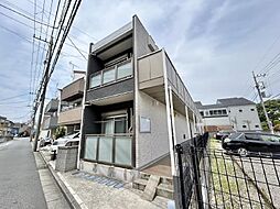 リブリ・レスト