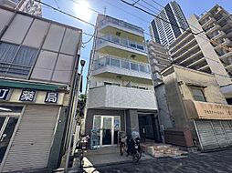 🉐敷金礼金0円！🉐ブランヴェール金町駅前