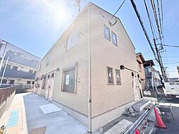🉐敷金礼金0円！🉐ハイツ柴又
