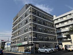 🉐敷金礼金0円！🉐サカタビルディング