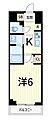 AZESTアオト14階8.1万円