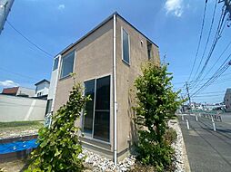 🉐敷金礼金0円！🉐Vegi HOUSE B棟