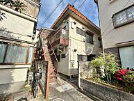 東京都江戸川区北小岩8丁目：物件画像／株式会社グッドリビング　金町店
