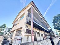 東京都葛飾区高砂8丁目：物件画像／株式会社グッドリビング　金町店
