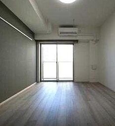 ラフィスタ金町 308