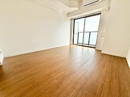 ARCOBALENO　KANAMACHI　2 1403 14階1Kのリビング/ダイニング