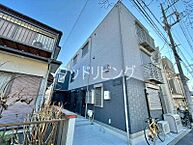 東京都葛飾区柴又3丁目：物件画像／株式会社グッドリビング　金町店