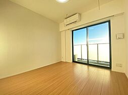 エストゥルース亀有 209 2階1Kのリビング/ダイニング