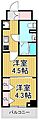ARKMARKお花茶屋1階11.6万円