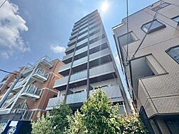 ユリカロゼ金町