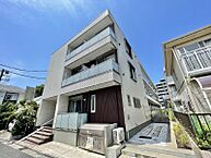 東京都葛飾区高砂1丁目：物件画像／株式会社グッドリビング　金町店