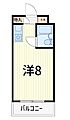 TOP青砥NO41階4.5万円