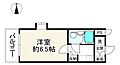 デトム・ワン西陣33階580万円