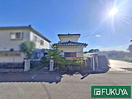 京都府亀岡市千歳町千歳垣内山：物件画像