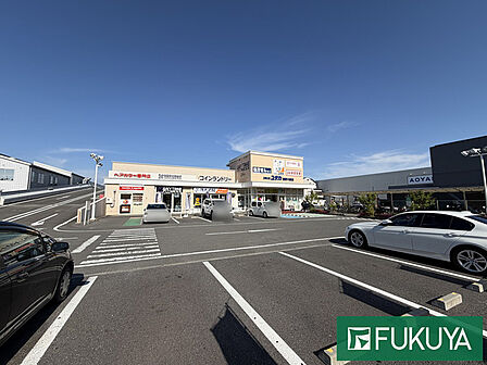 ドラッグユタカ葛野大路店