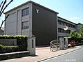 京都市立四条中...