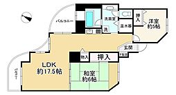 セバーグ由良