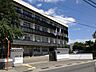 周辺：亀岡市立亀岡中学校