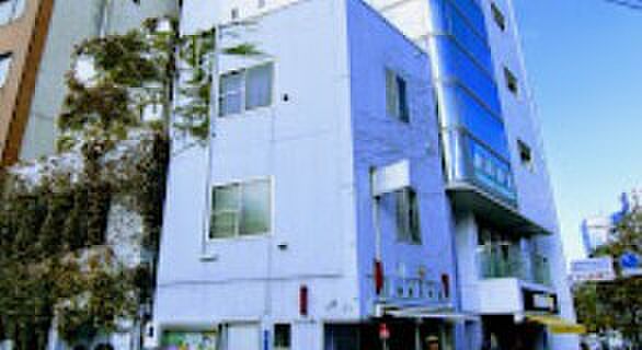 東京都中央区湊2丁目(賃貸マンション2LDK・11階・46.81㎡)の写真 その15