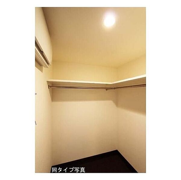 東京都港区芝浦4丁目(賃貸マンション1SLDK・7階・53.78㎡)の写真 その14