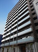 東京都台東区上野3丁目（賃貸マンション1R・5階・25.58㎡） その17