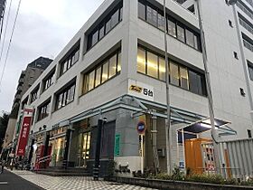 東京都新宿区矢来町90（賃貸マンション1LDK・3階・44.72㎡） その24