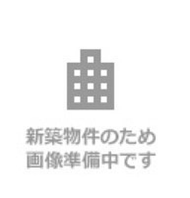 東京都中央区八丁堀3丁目(賃貸マンション1LDK・7階・40.48㎡)の写真 その8
