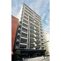 東京都中央区日本橋横山町（賃貸マンション1LDK・4階・44.89㎡） その20