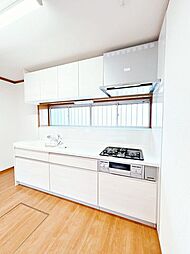 千葉市緑区土気町 戸建て
