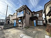 価格には消費税、リフォーム費用を含みます。リフォーム中でもご案内可能。内覧希望の方はお電話ください。