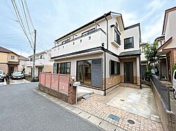 船橋市旭町1丁目11-14