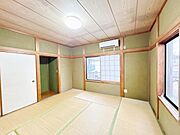 リフォーム中