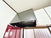 リフォーム中