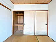 【期間限定ユニットバス交換販売】
