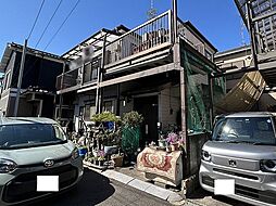 松戸市五香西4丁目20-8