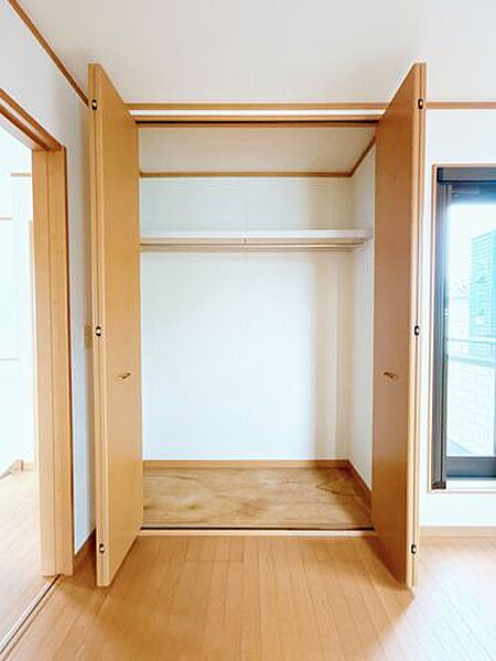 室内を拡大表示