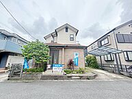 千葉県市川市下貝塚3丁目23-22：物件画像