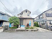 価格には消費税を含みます。自社物件につき随時ご案内可能。内覧希望の方はお電話ください。