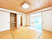 【期間限定現況販売中7/12まで】