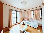 【7/20までの期間限定現況販売中】