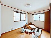 【7/20までの期間限定現況販売中】