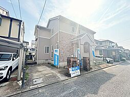 千葉市緑区あすみが丘九丁目　戸建て